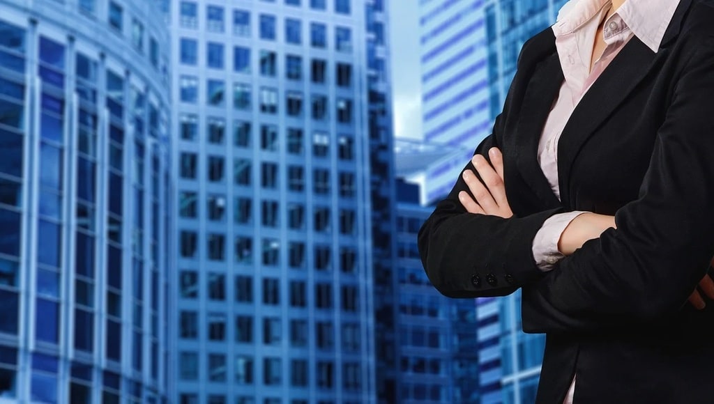 Ce que les leaders font différemment chaque jour